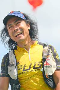 BIB: 7065
                            <button type="button" onclick="openModal(21761667)" class="btn btn-primary btn-sm float-right btn-popup" data-toggle="modal" data-target=".modal-high-quality">
                        <i class="fas fa-shopping-cart"></i> Add to Cart
                    </button>
                                            <button type="button" onclick="isThisMe(21761667, true)" class="btn btn-success btn-sm float-right btn-popup btn-isme hidden" data-toggle="tooltip" data-placement="bottom" title="นี่คือรูปของคุณใช่ไหม คลิกที่นี่เพื่อเอาเข้าอัลบั้ม">
                        <i class="fas fa-plus"></i> Add to album
                    </button>
                    <button type="button" onclick="isThisMe(21761667, false)" class="btn btn-warning btn-sm float-right btn-popup btn-isnotme hidden">
                        <i class="fas fa-ban"></i> Remove from album
                    </button>